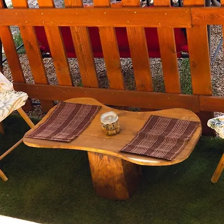 Ulivo Al Mare, Olbia, *